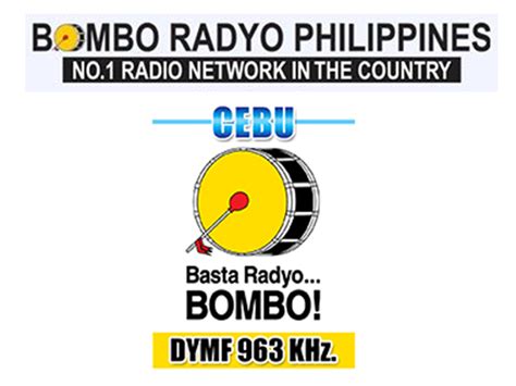 DYMF 963 kHz .
